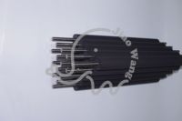 除塵除靜電滾輪